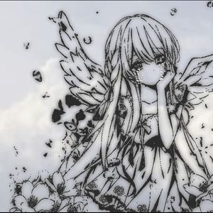 Meet your Posher, Sophia